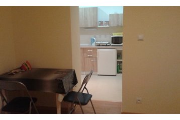 Apartement Dlhá Ves 2